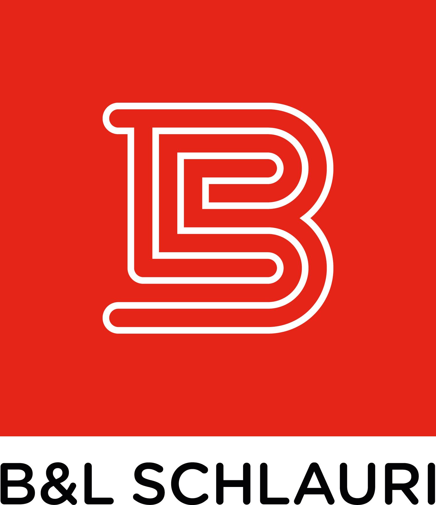 B&L Schlauri AG 