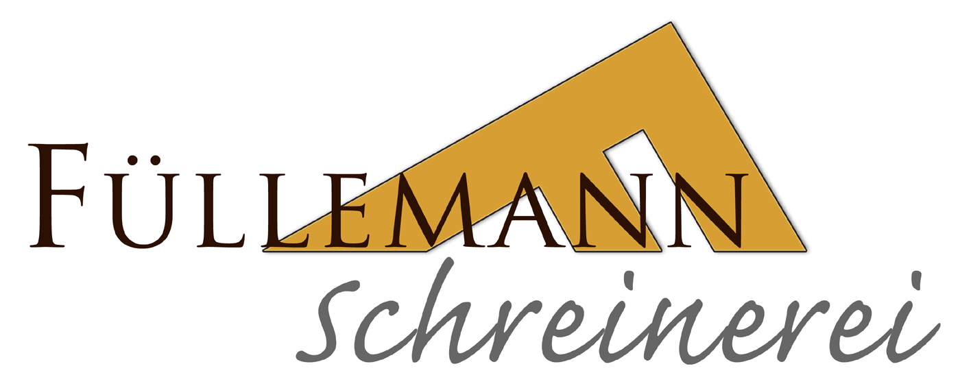 Küche zum Träumen