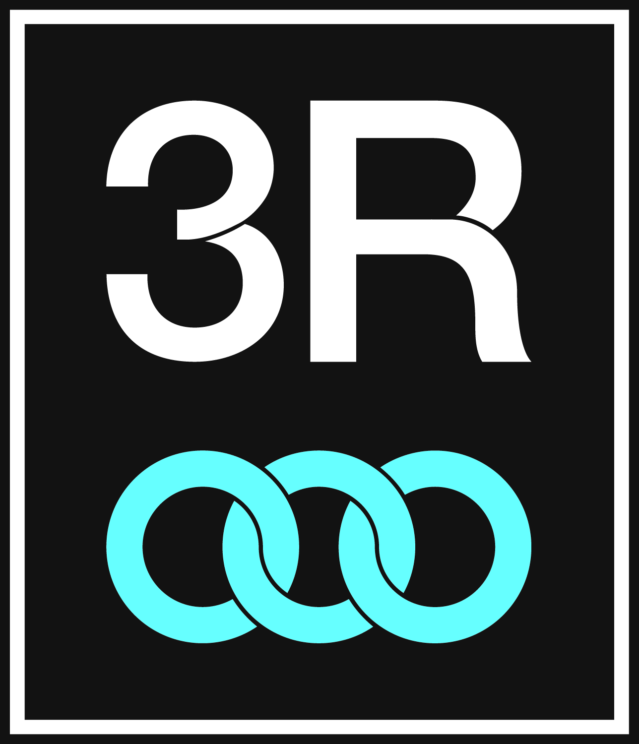 3R