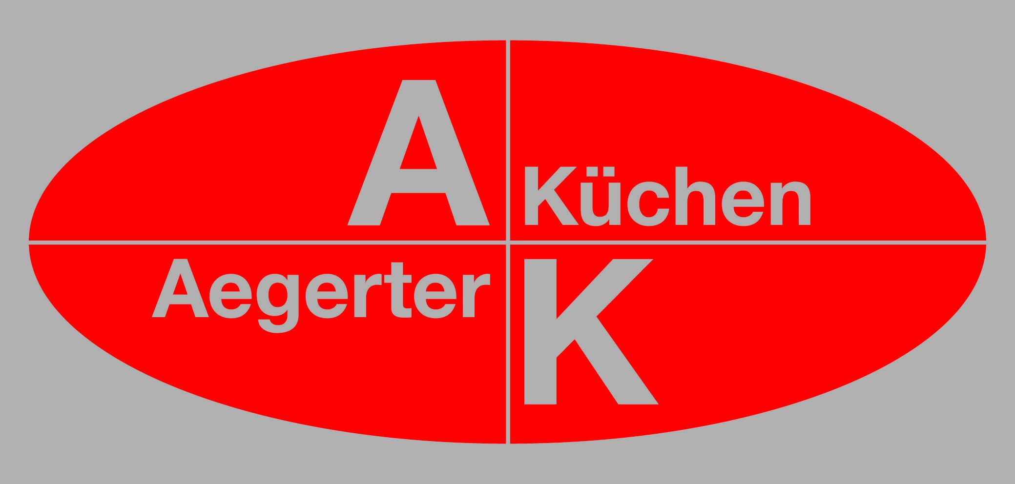 2010_01_11_aegerter_kuechen_rot_grau.jpg