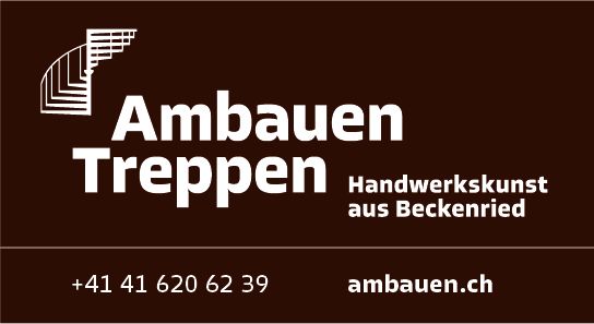 ambauen_treppen_logo_claimvariante_4f.jpg
