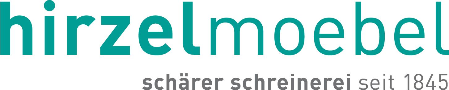 hirzelmoebel_logo.jpg