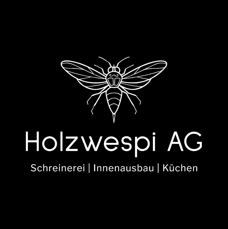 holzwespi_quadrat.png