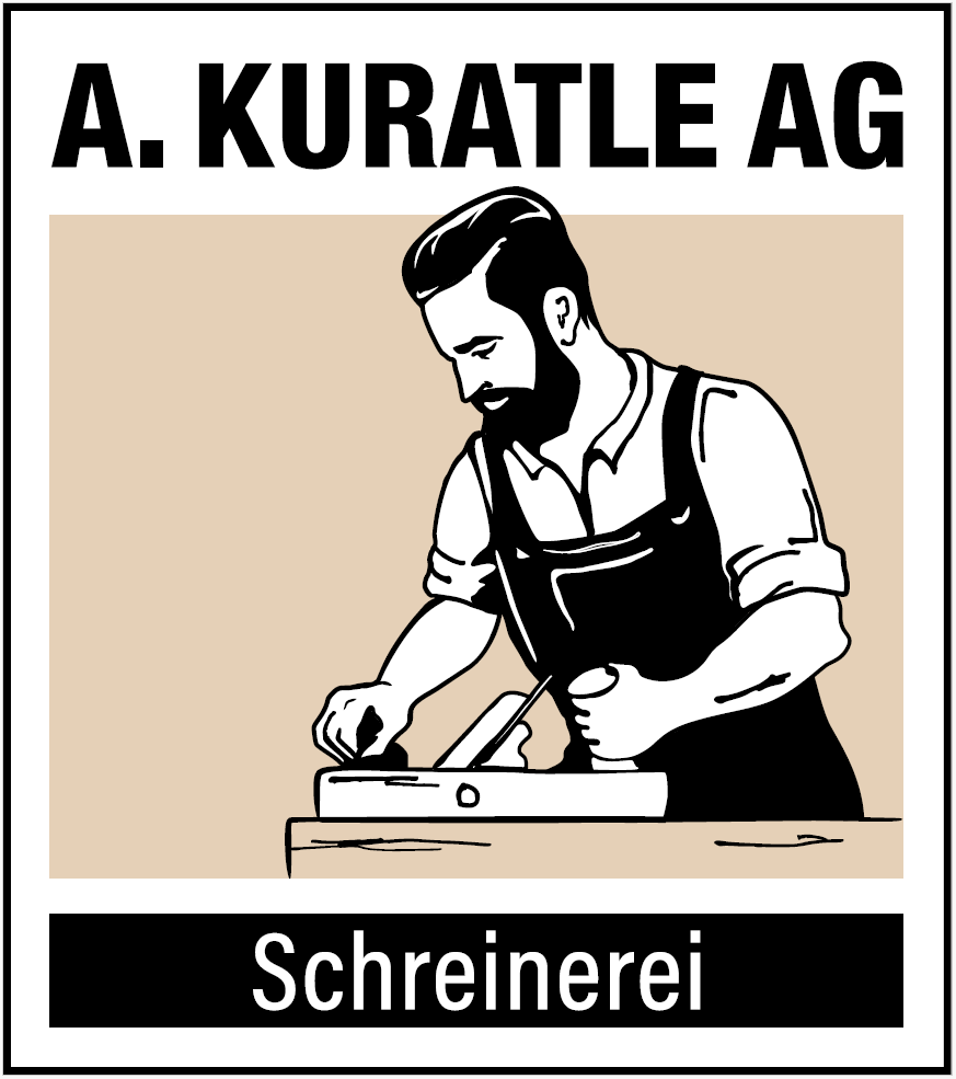 logo-schreinerei.png