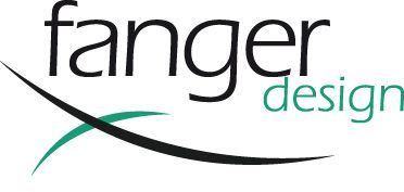logo_fangerdesign.jpg