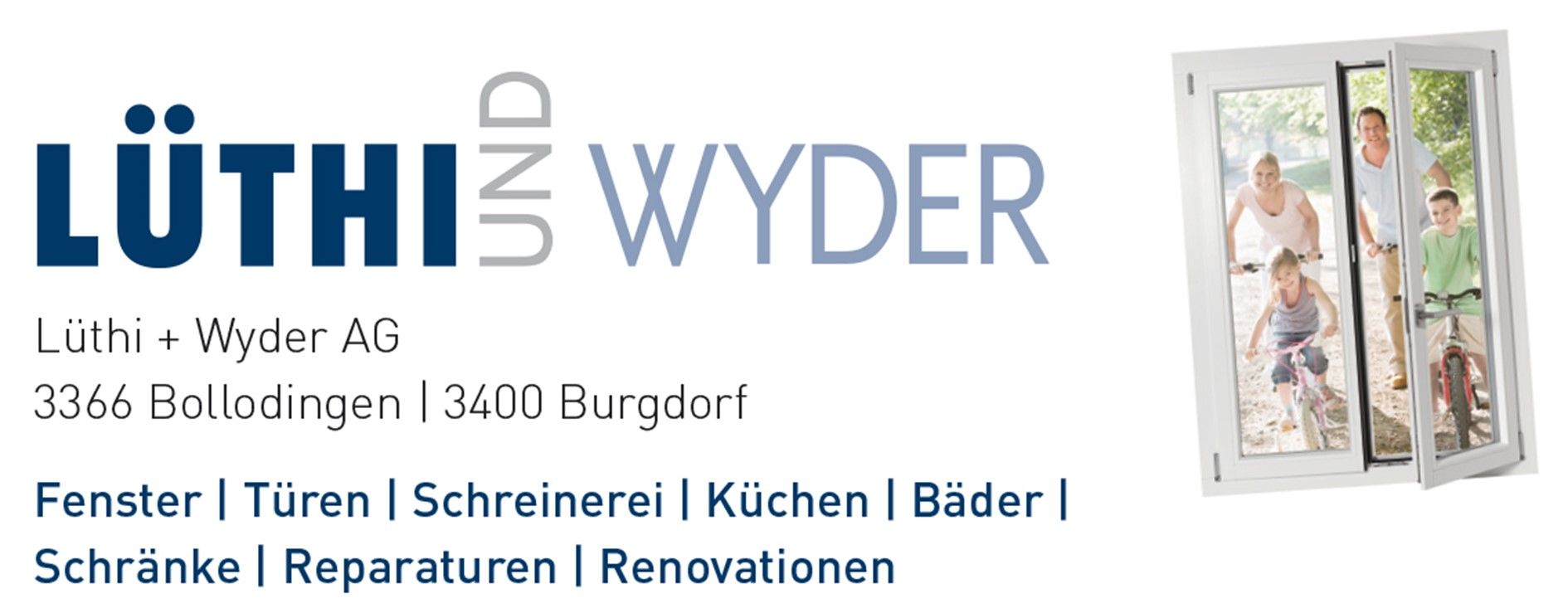 logo_mit_adresse.jpg