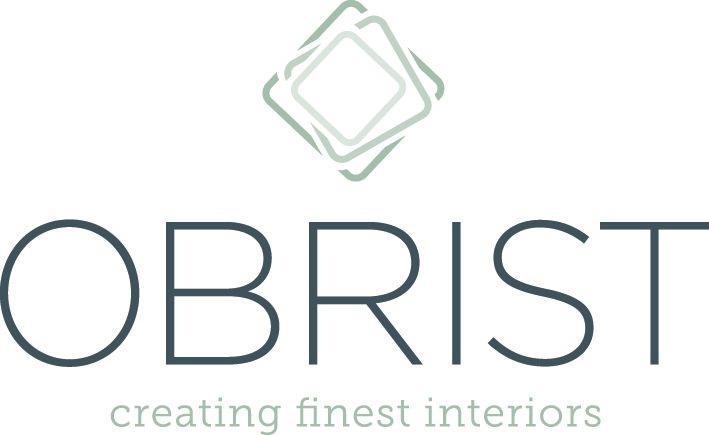 logo_obrist_cmyk_claim_gross.jpg