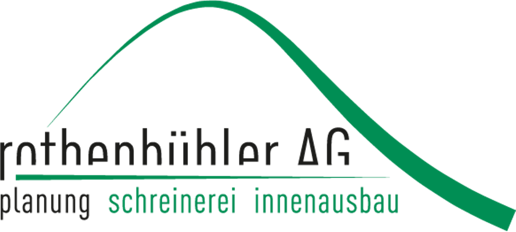 logo_ohne_hintergrund_2.png