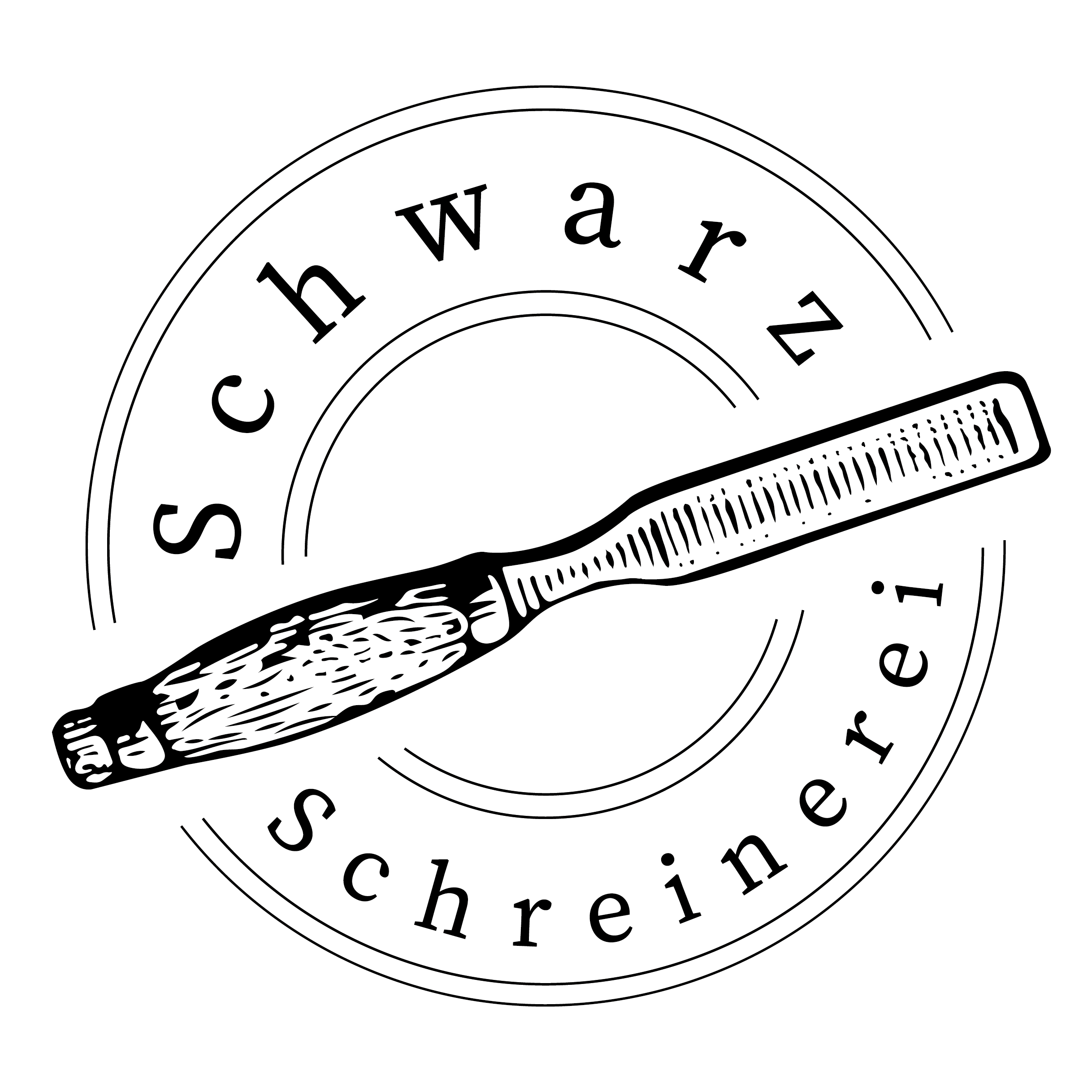 logo_rund_mailsignatur.png
