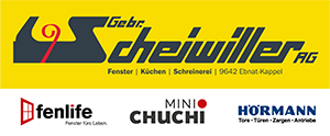 logo_scheiwiller_komprimiert.png