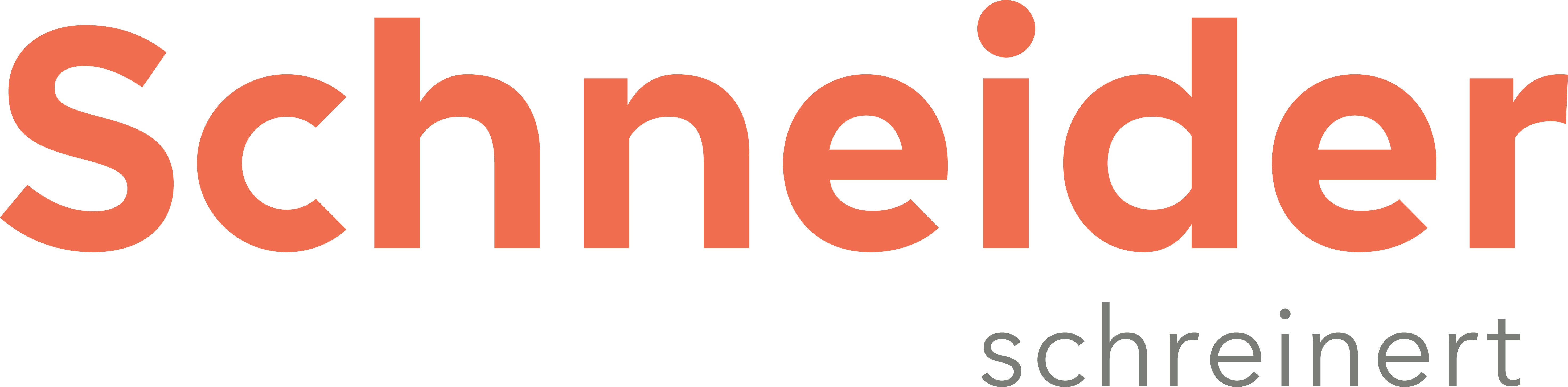 logo_schneider_ag.jpg