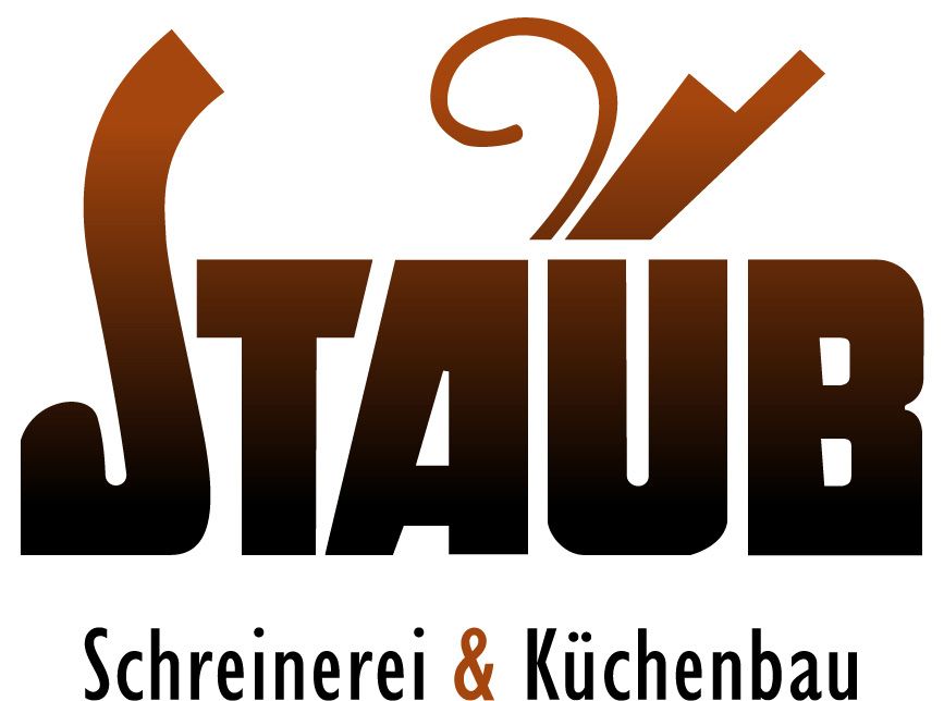 logo_staub_neu_002.jpg