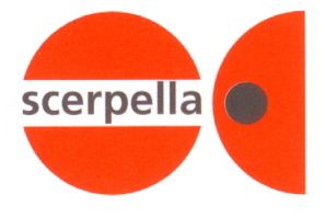 logoscerpellaperfatt.jpg