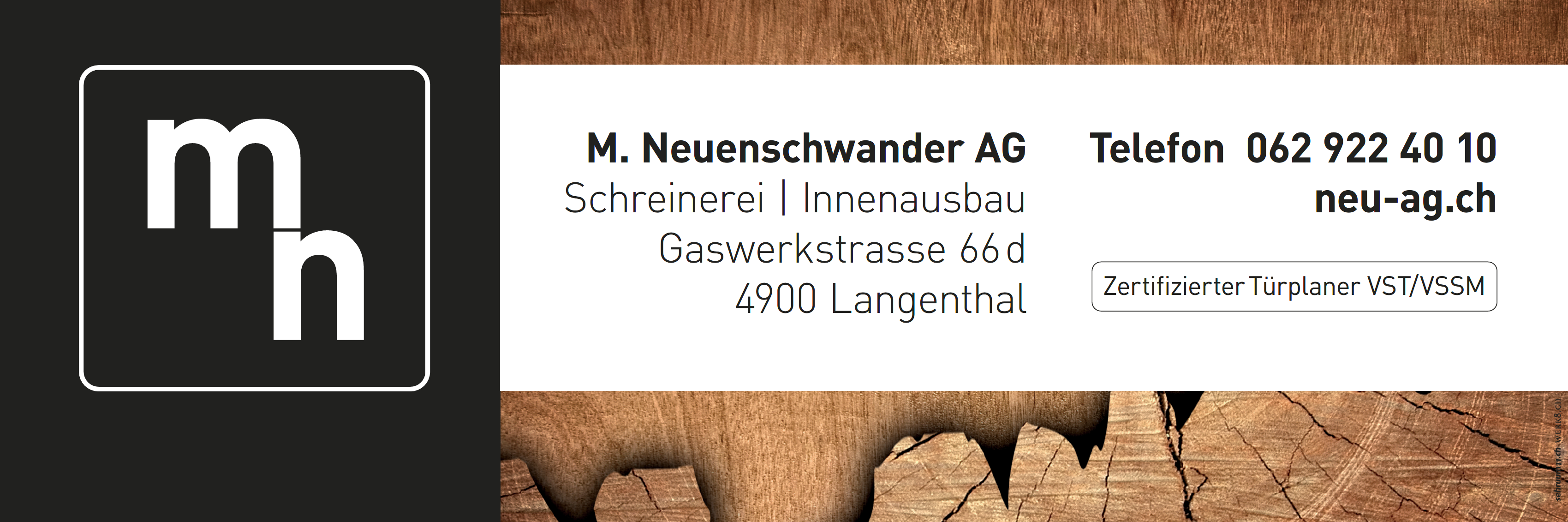 mneuenschwanderag_banner_1200x400mm.png