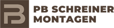 pb_schreiner_montagen.png