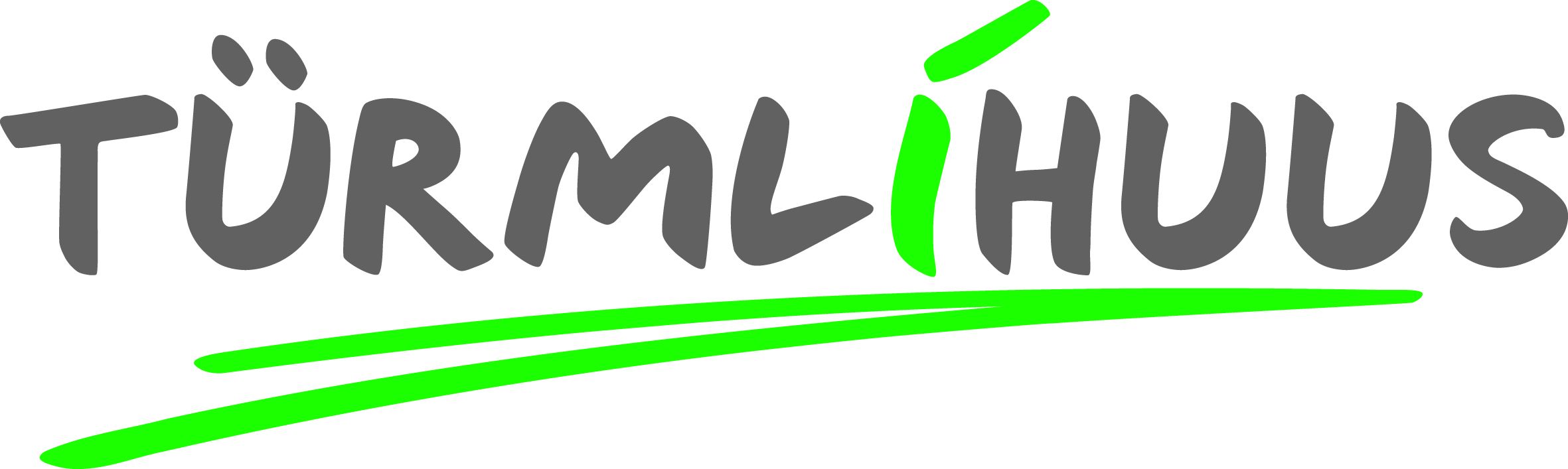 rz_tuermlihuus_logo_cmyk_high.jpg