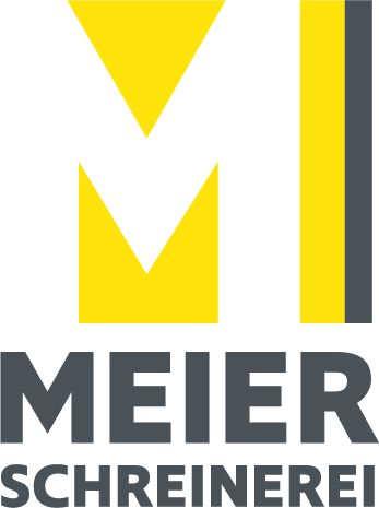 schreinerei-meier_logo_cmyk.jpg
