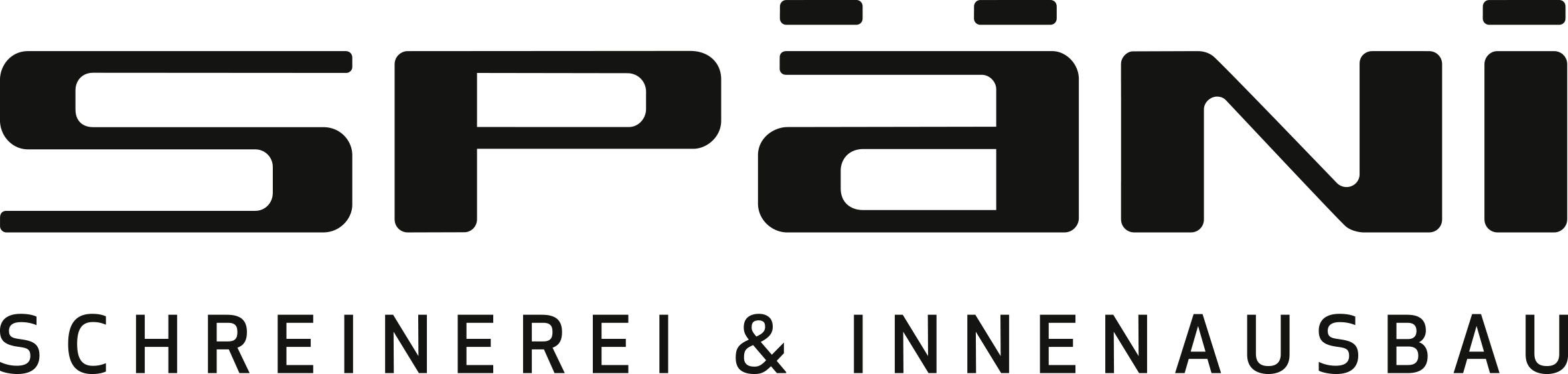 spaeni_logo_black.jpg