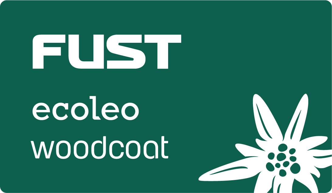 sponsoring_fust_ecoleo_woodcoat.png