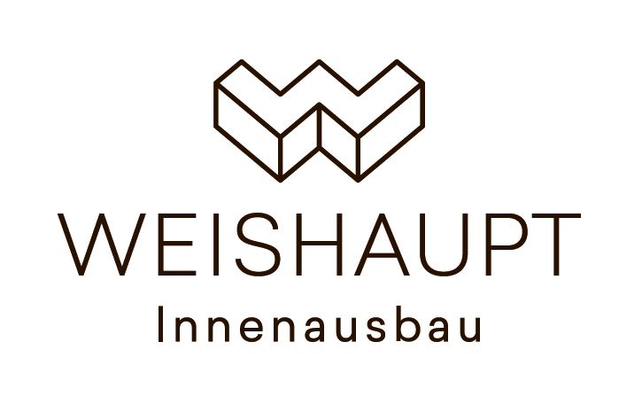 weishaupt_logo_pos_cmyk_mit_mindestabstand.jpg