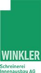 winkler-schreinerei-logo.jpg