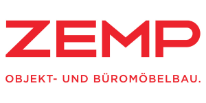 zemp-logo-300x150px.png