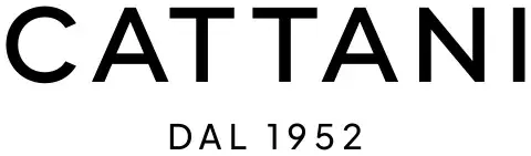 Cattani Falegnameria SA