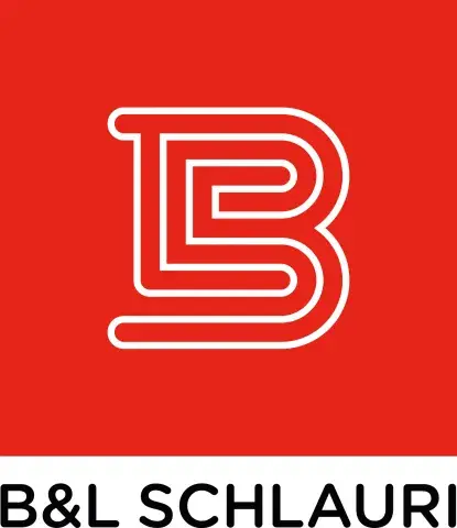 B&L Schlauri AG