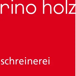 Rino Holz Logo