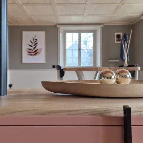 Atelier Ettenhausen