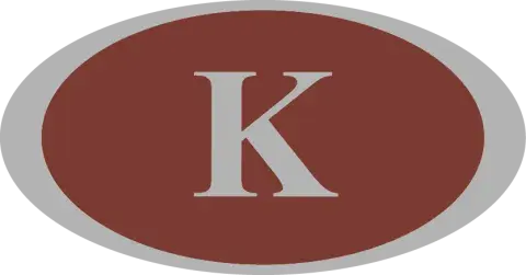 Schreinerservice Knobel aus Feusisberg