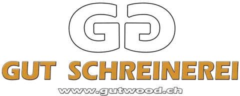 Holz ist unsere Leidenschaft