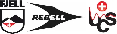 Marken der InnoThom GmbH