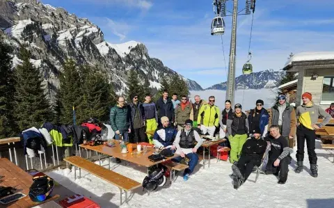 SEIFERT Schreinerei AG