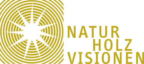 Schreinerei Natur Holz Visionen