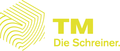 TM Logo