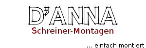 schreiner-montagen.ch