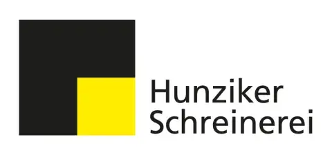 Hunziker Schreinerei AG 