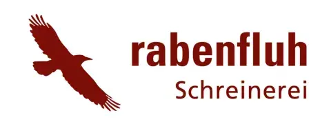 Rabenfluh Logo