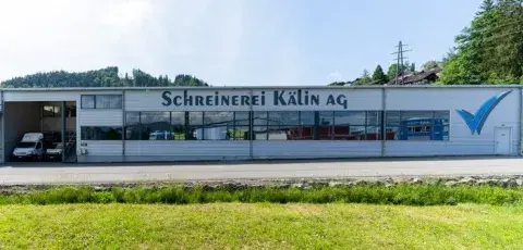 -firmengebaeude_schreinerei_kaelin_ag.jpg