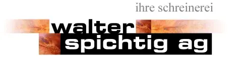 1_logo_ihre_schreinerei.jpg