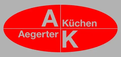 2010_01_11_aegerter_kuechen_rot_grau.jpg