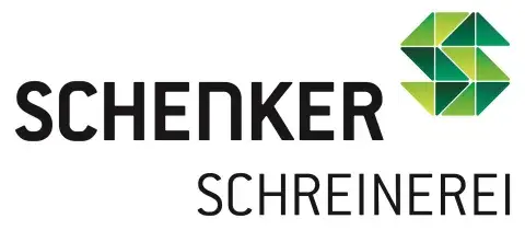 20181128_schenker_schreinerei_logo_rz_-_ganzklein.jpg