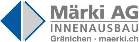 20200604_logo_ort_web.png