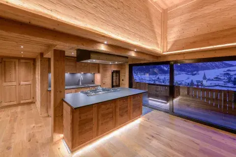 20201221-00124-wohnung_messerli-hdr.jpg