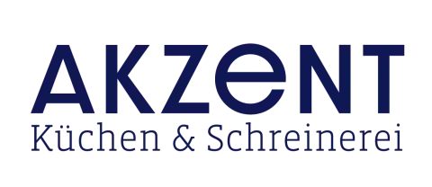 akzent_gmbh_logo_web.png