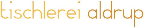 aldrup_logo_pur_web.png