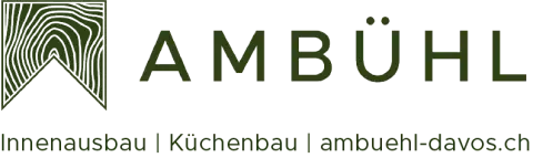 ambuhl_logo_innenausbau_zusatz_rgb_erp_250x60_trans.png