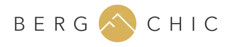bergchic_logo_def-01.png