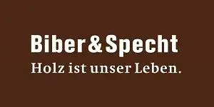 biber_specht_schreinerei_logo_300x150.jpg